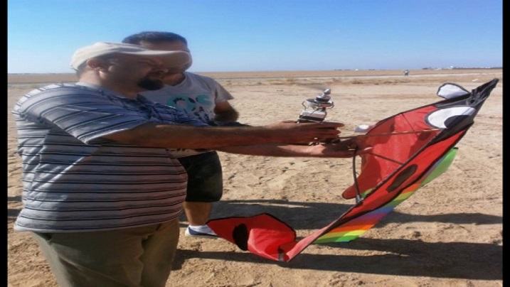 آخر تطورات ملف الشهيد محمد الزواري : قاضي التحقيق يفرج عن كافة الموقوفين 